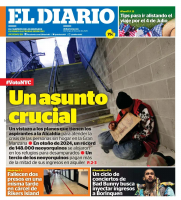 El-Diario-NY-22-jun-2025.pdf